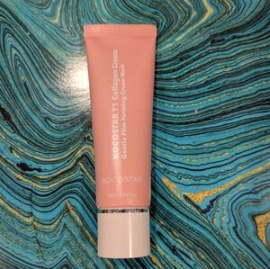 🌸 Kocostar T1 Collagen Cream NWT K-beauty